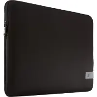 Case Logic Reflect Laptop Hülle 15.6"