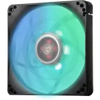 Silverstone SST-FW124-ARGB FW Series PWM