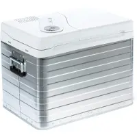 Mobicool MQ40A AC/DC