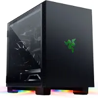 Razer Tomahawk M1 Pc-tower-gehäuse