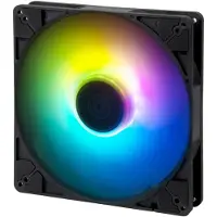 Silverstone AP184i-ARGB Lüfter