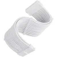 Silverstone SilvStone SST-PP07E-MBW-V2 SST-PP07E-MBW-V2 (SST-PP07E-MBW-V2)