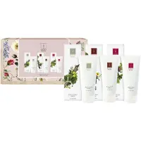 Raunsborg Body Care Gift Box Geschenkset