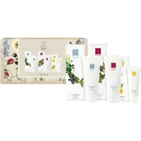 Raunsborg - Daily Care Geschenkset