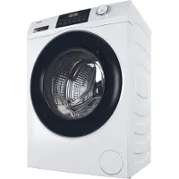 Haier HW 100 BP 14929