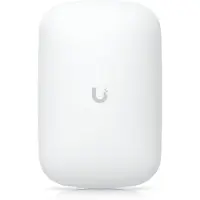Ubiquiti UniFi U6 Extender, Wi-Fi 6 AX5400