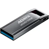 ADATA Ur340 Usb-stick