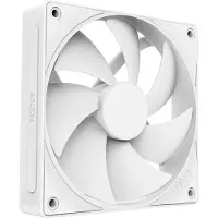 NZXT F120p Pwm 12 Cm Ventilator