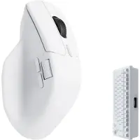 Keychron M6 4K