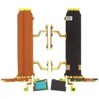 CoreParts Sony Xperia Z Ultra XL39h