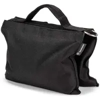 Manfrotto Sandsack klein 6kg