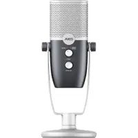 AKG Ara Usb Professionelles Mikrofon