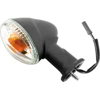Vicma 4433629 Front Right Blinker