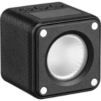 Ulanzi L2 RGB