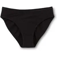 Calida Slip "Benefit Women" elastisch, Single Jersey-Qualität, weich, Basic