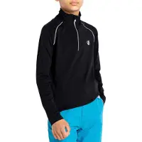 Dare 2b Consist II Core Stretch Skipullover für Kinder 140