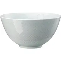 Rosenthal Schüssel Junto Opal Green 15 cm