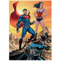 SD Toys SD Spielzeug Farbe (8435450241086)