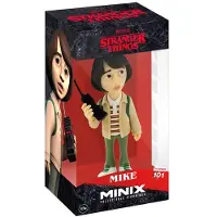 Minix 8436605113890, Sammelfigur, Film & TV-Serien