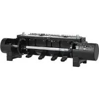 Canon Roll Unit RU-61, Roller, Schwarz, 1 Stück(e)