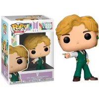 Funko POP! BTS Dynamite - V 223 - Pop! Vinyl Figur