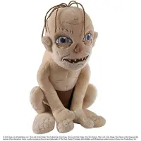 Ginza.se Herr der Ringe Plüschfigur Gollum 23 cm
