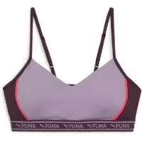 Puma Damen Top MOVE STRONG BRA