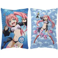POPbuddies That Time I Got Reincarnated As A Slime Milim Nava 50x35 Cm Kissen