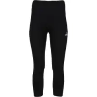 SOS Leggings Damen Nuuk