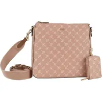 JOOP! Cortina 1.0 Jasmina Shoulderbag mvz
