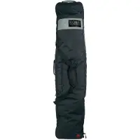 Rome Roadie Snowboardtasche