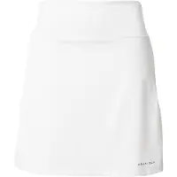 Röhnisch Skort Nicky, weiss