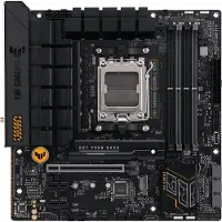 Asus 90Mb1Fv0-M0Eay0 Tuf Gaming B650M-E Wifi//Am5,B650,Usb3.2 Gen 2,Mb