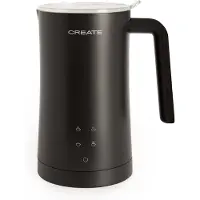 Create - MILK FROTHER STUDIO - Milchaufschäumer