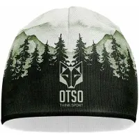 Otso Forest Mütze