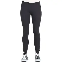 John Smith Vilalba Leggings
