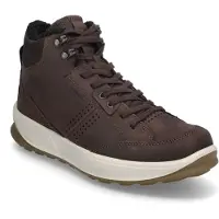 Ecco byway 2.0 Herren Stiefel, Größe:43 EU