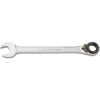Unior 160/6 Ratchet Ratschenkombinationsschlüssel
