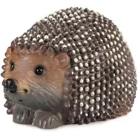 Egmont toys Heico Lampe Igel 16 cm