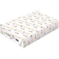 Xerox Kopipapir Colotech+ Coates gloss A4 170g 250ark/pak - (250 ark pr. pakke)