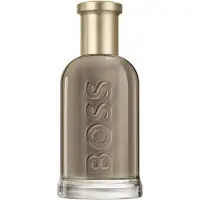 HUGO BOSS Bottled 200 ml Eau de Parfum Herren