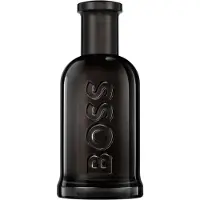 HUGO BOSS Boss - , Bottled. Parfum 200 ml Eau de
