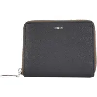 JOOP! Lantea Blocking Nisa Purse mh6z