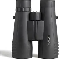 Noblex NF 8x56 Vector Ferngläser