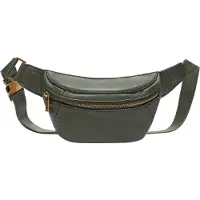 Liebeskind berlin Bauchtasche "Beltbag S CHUDY SHEEP NATURAL"