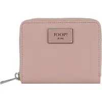 JOOP! Cofano Nisa Purse Mh6Z 4130000891 rose