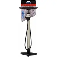 Giyo Gf-36p Standpumpe