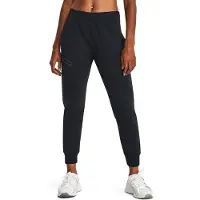 Under Armour Unstoppable Fleece Joggers