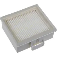Bosch Leistungsstarker Hygienefilter 00577681