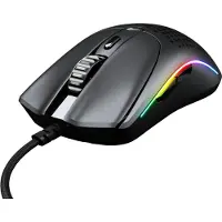 Glorious Model O2 Mini Rgb Gaming-maus